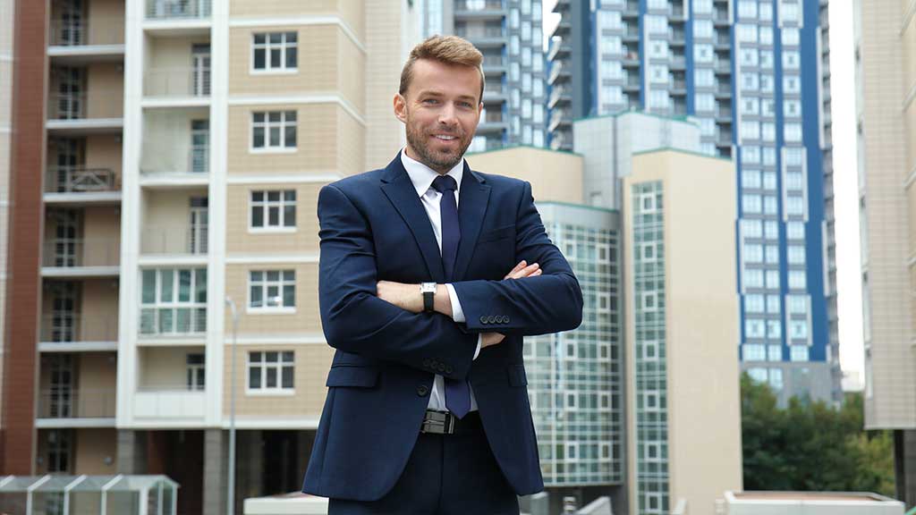 Other-Qualities-a-Property-Manager-Should-Possess